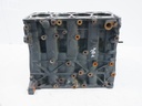 MTD-425007-2