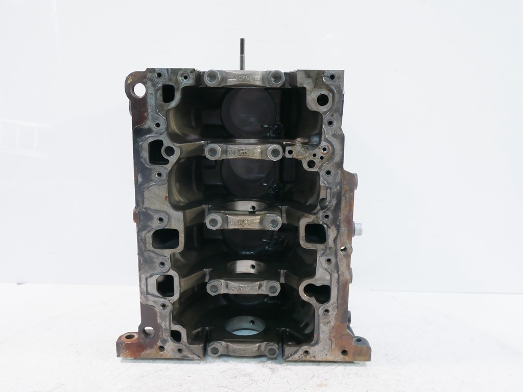 MTD-425007-4