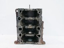 MTD-425007-4