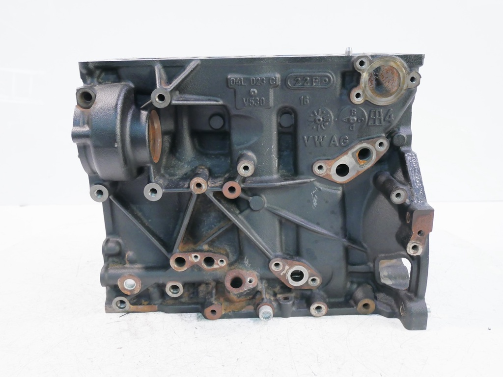 MTD-425007-5