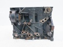 MTD-425007-5