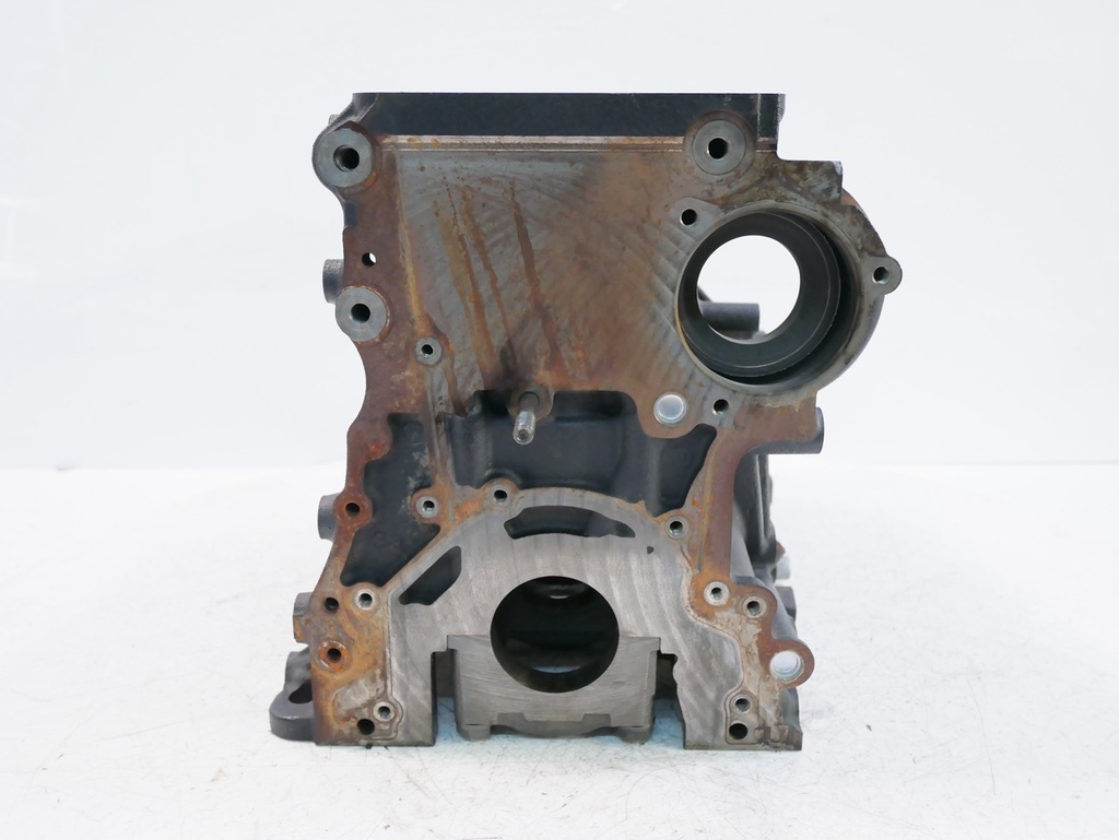 MTD-425007-6