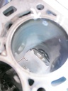 MTD-425007-8