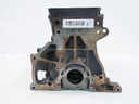 MTD-425007-9