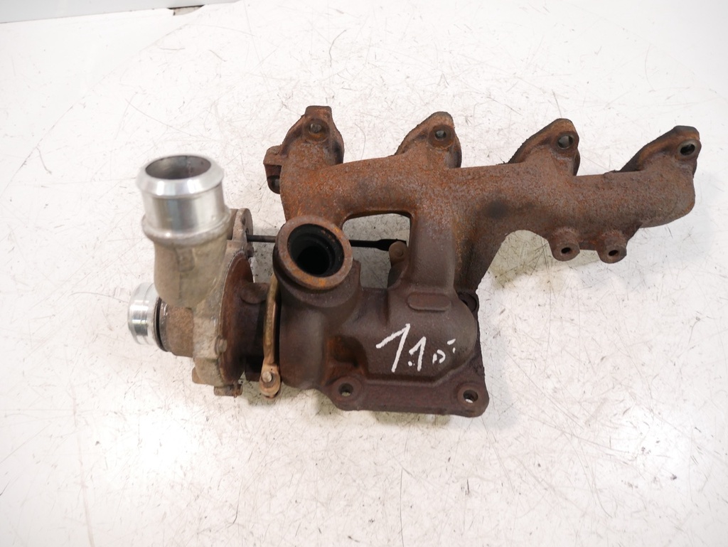 MTD-437347-1