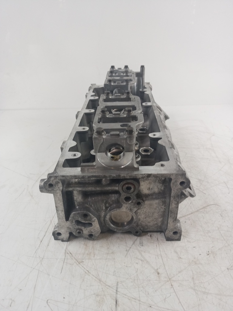 MTD-432355-2