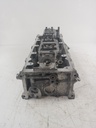 MTD-432355-2