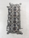 MTD-432355-3
