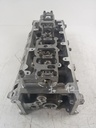 MTD-432355-4