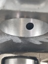 MTD-432355-5
