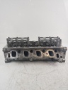 MTD-432355-6