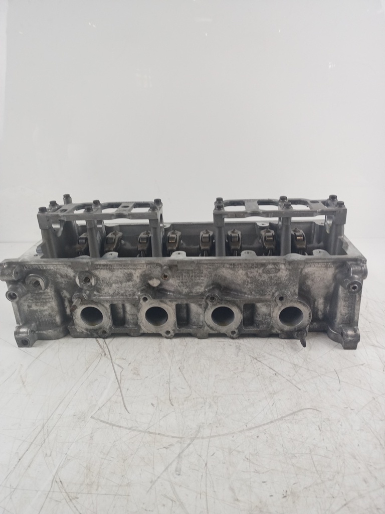 MTD-432355-7