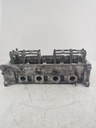 MTD-432355-7