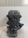MTD-516644-4