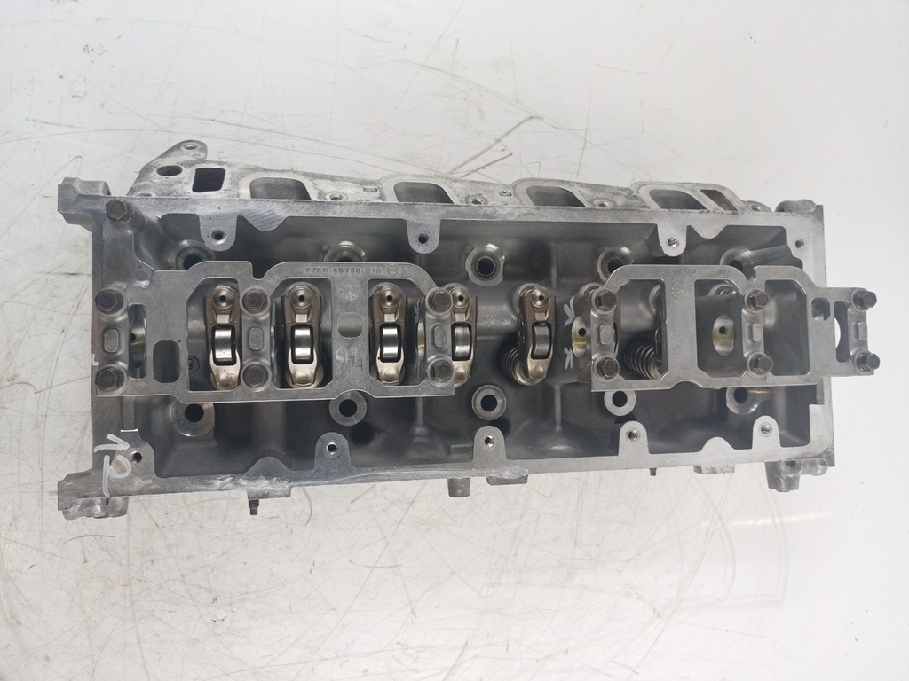 MTD-432355-8