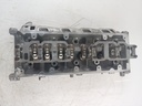 MTD-432355-8
