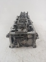 MTD-432355-9