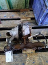 MTD-523840-2
