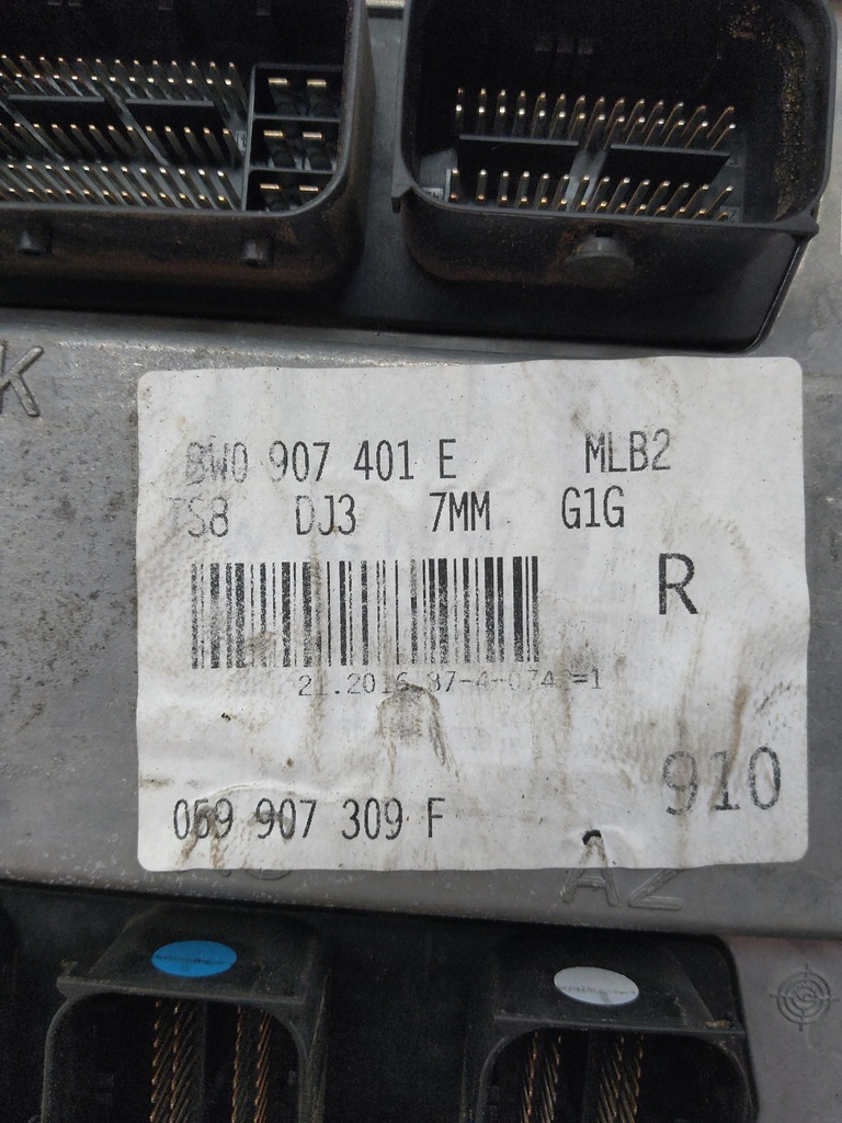 MTD-523713-1