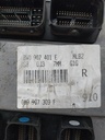 MTD-523713-1