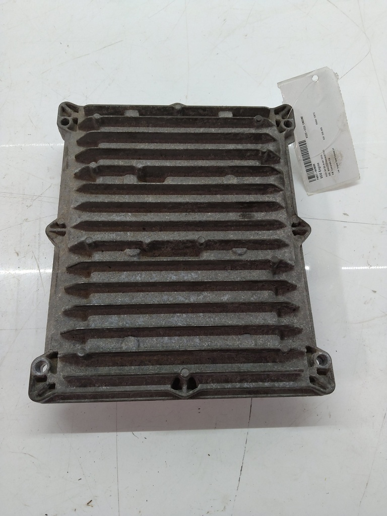 MTD-523713-2