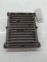 MTD-523713-2
