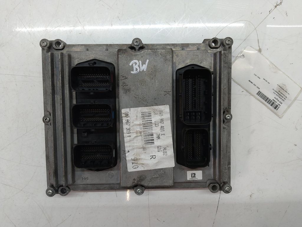 MTD-523713-3