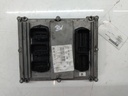MTD-523713-3