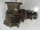 MTD-522883-1