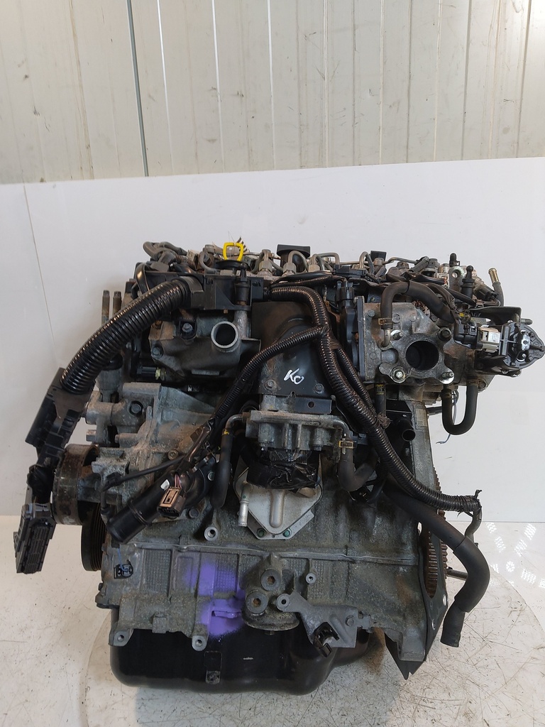 MTD-517953-2