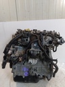 MTD-517953-2