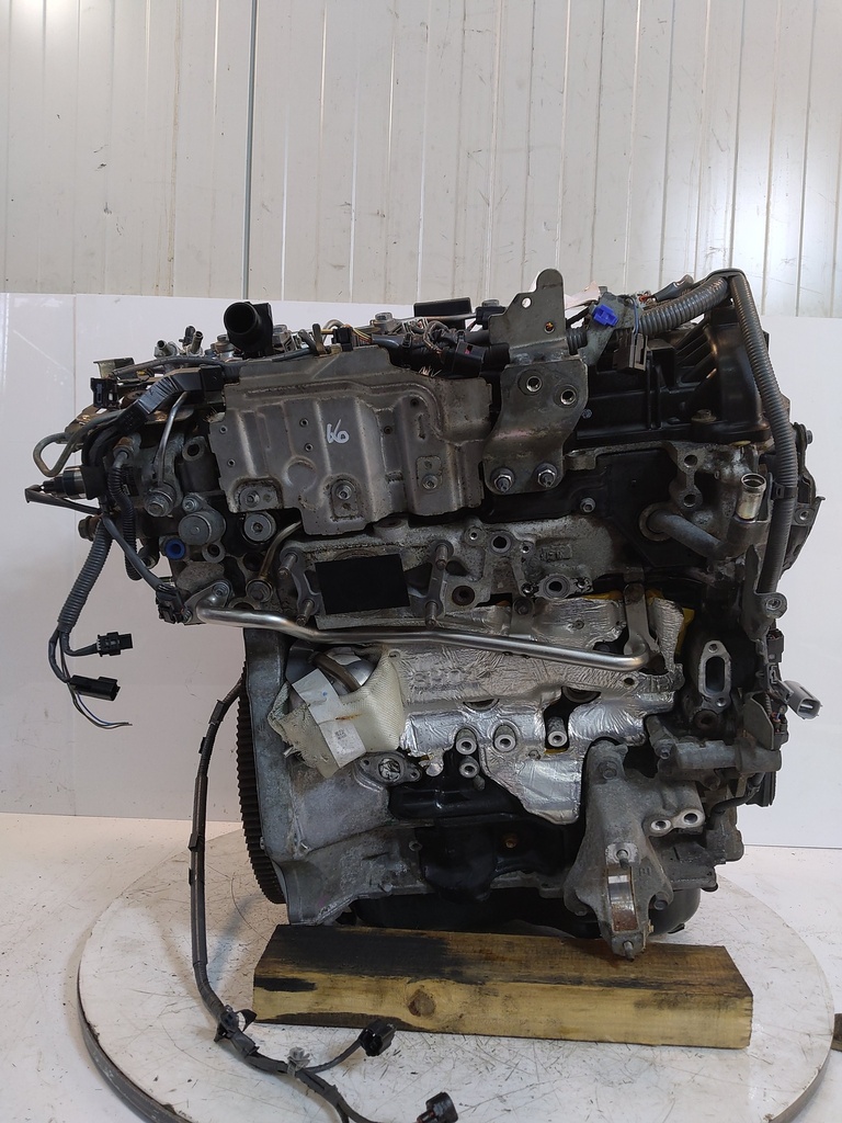MTD-517953-3