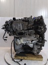 MTD-517953-3