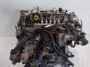 MTD-517953-4