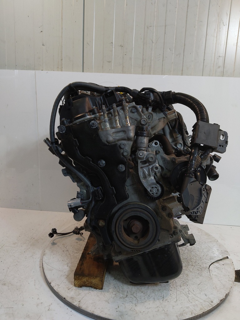 MTD-517953-5
