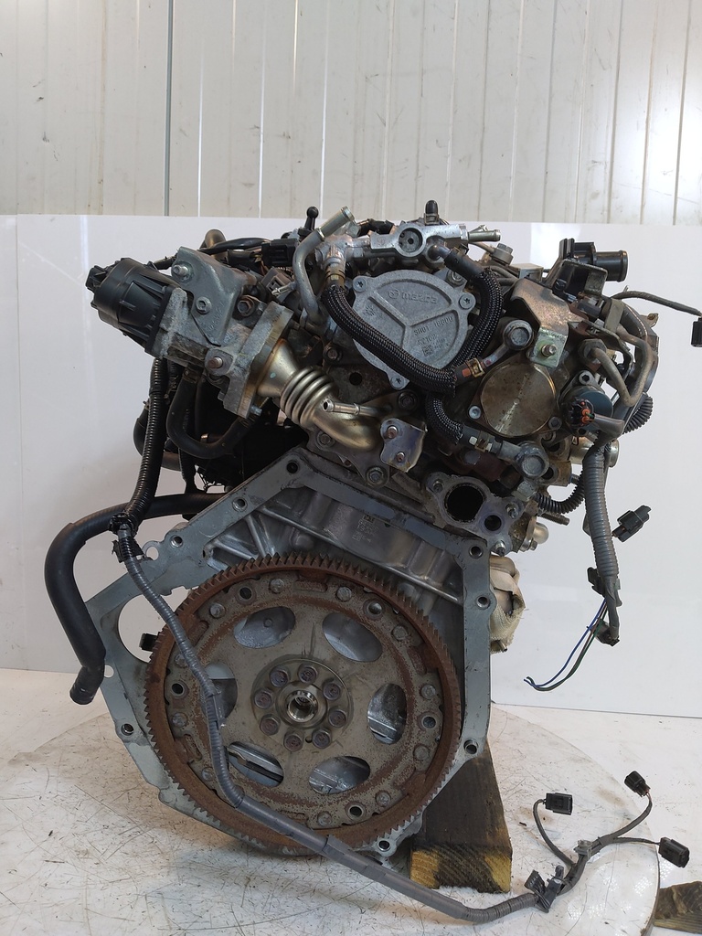 MTD-517953-6