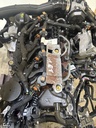 MTD-518723-1