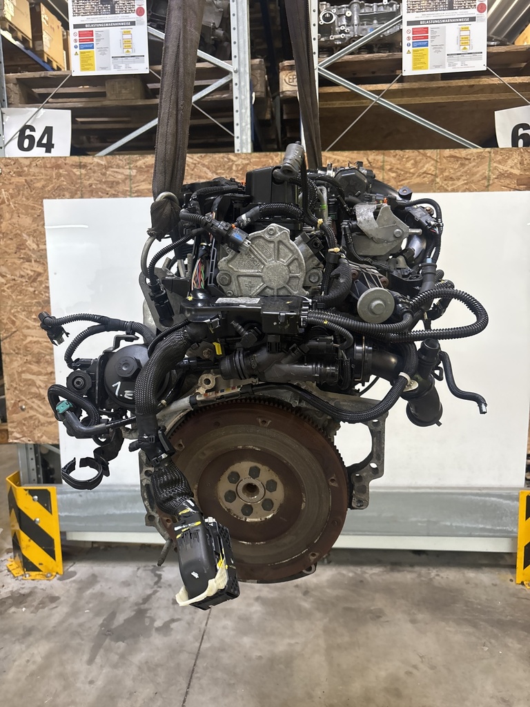 MTD-518723-3