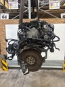 MTD-518723-3
