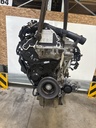 MTD-518723-4