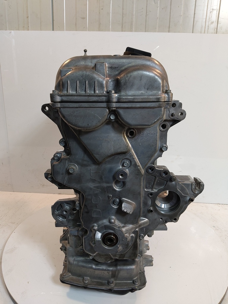 MTD-518985-1