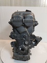 MTD-518985-1
