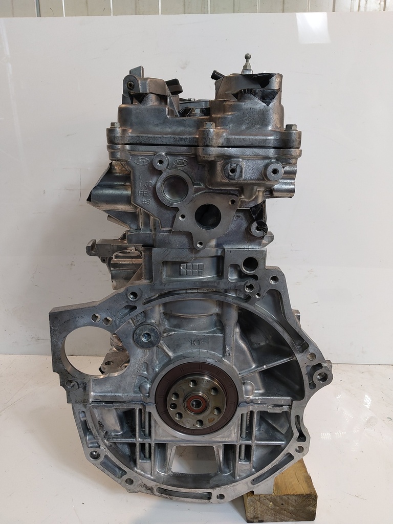 MTD-518985-2