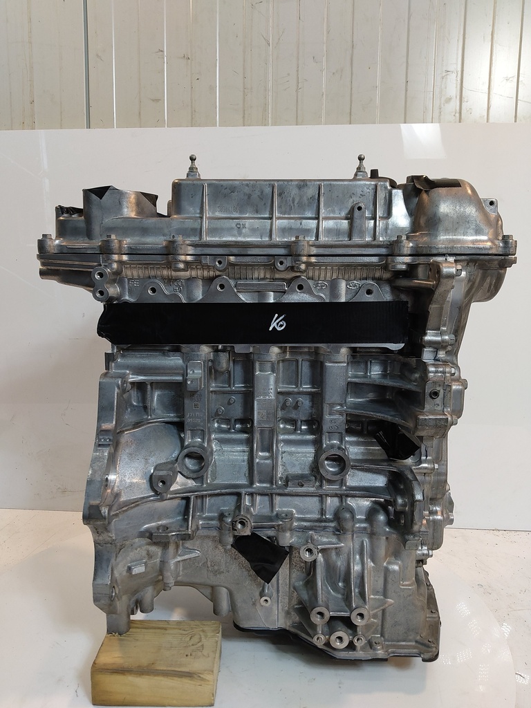 MTD-518985-3