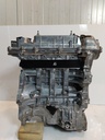 MTD-518985-3