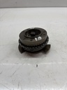 MTD-447226-1