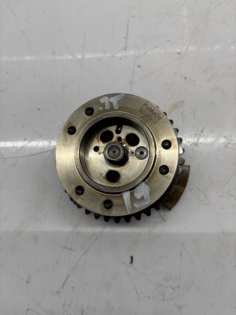 MTD-447226-2
