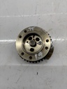 MTD-447226-2