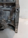 MTD-518985-4