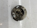 MTD-447236-1